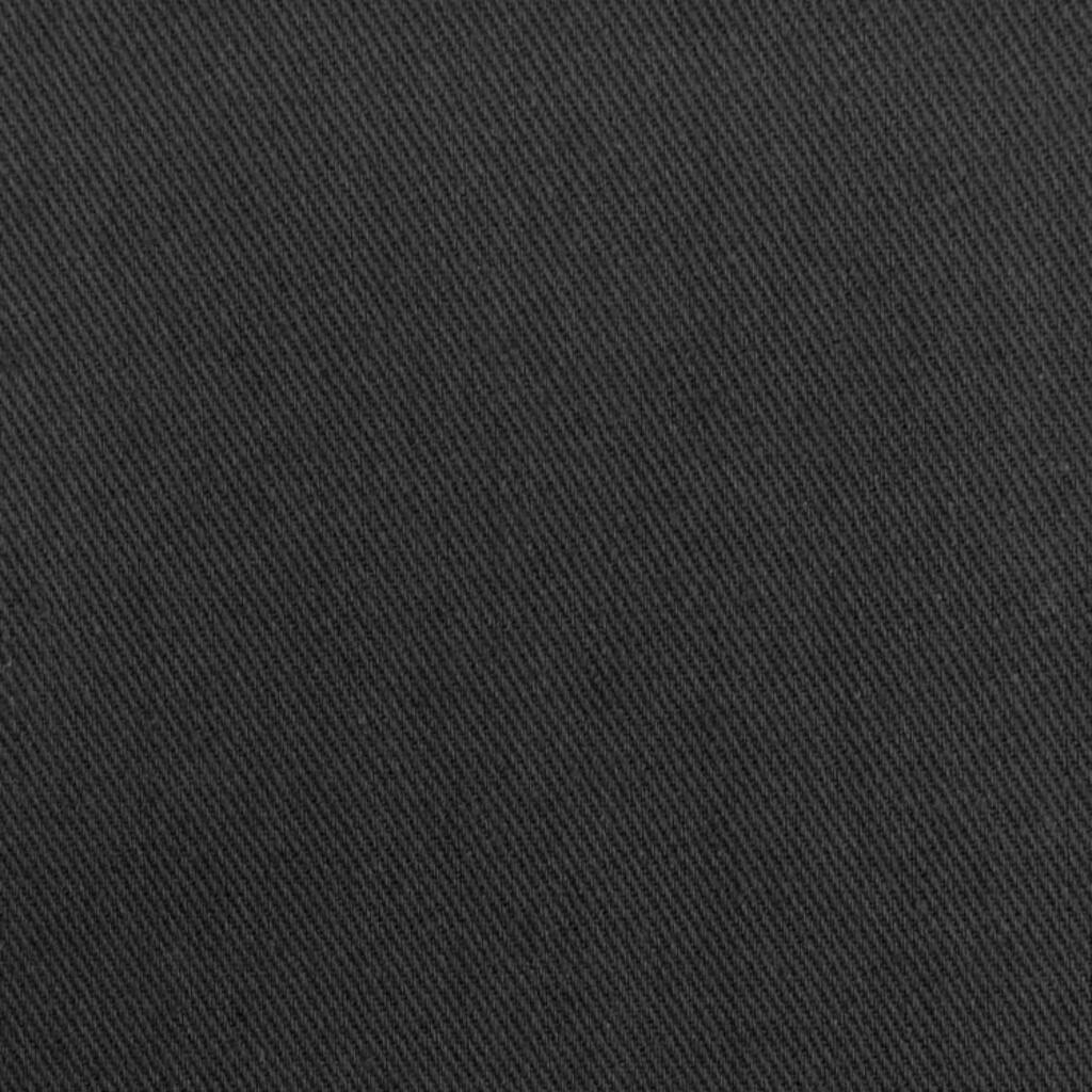 28466_107003.jpg img